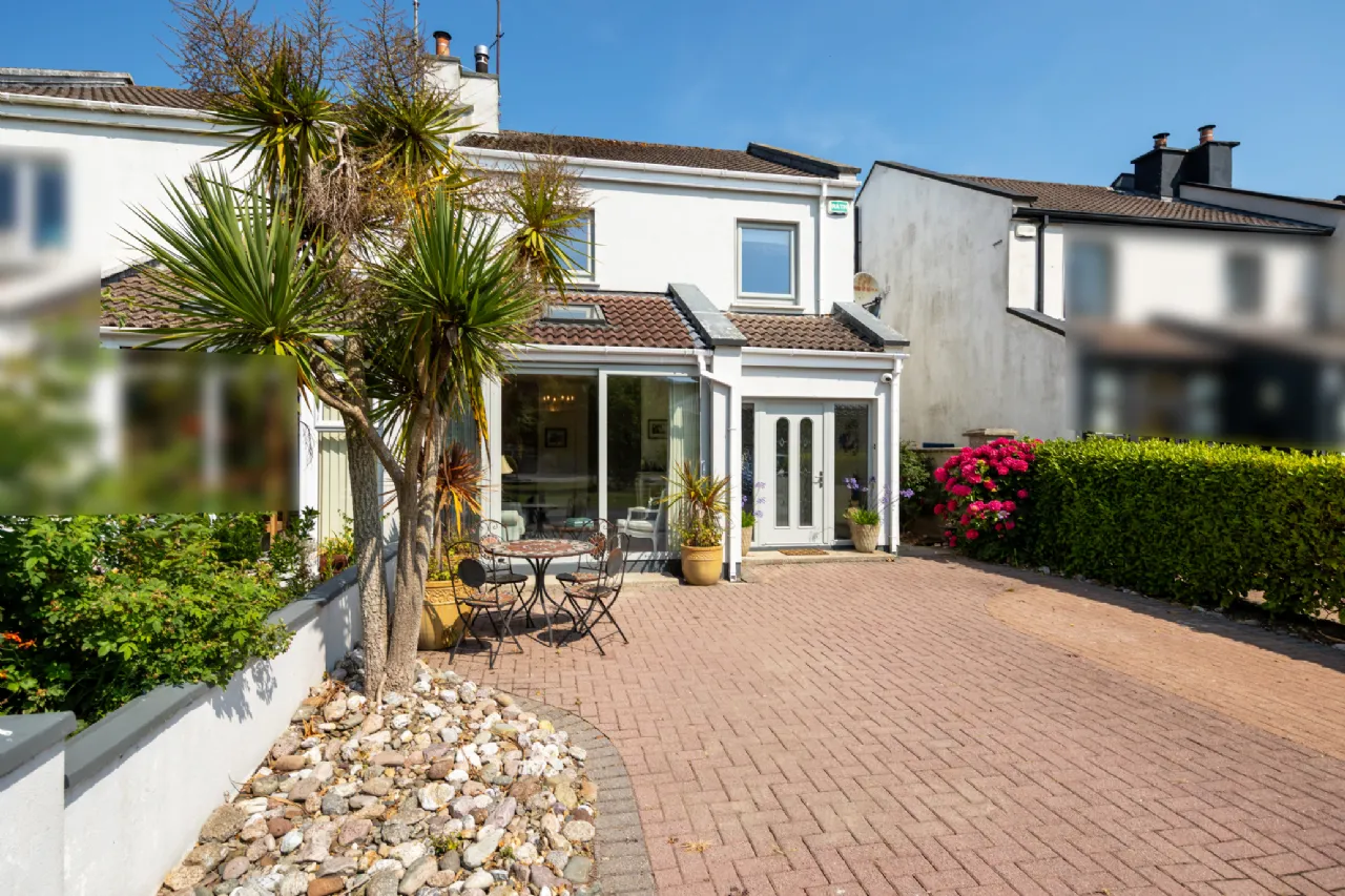 Photo of 24 The Haven, Rosslare Strand, Rosslare, Co Wexford, Y35XP83