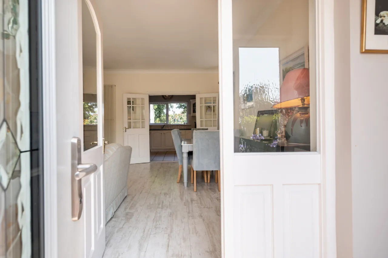 Photo of 24 The Haven, Rosslare Strand, Rosslare, Co Wexford, Y35XP83