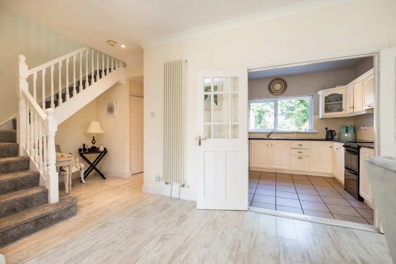 Photo of 24 The Haven, Rosslare Strand, Rosslare, Co Wexford, Y35XP83
