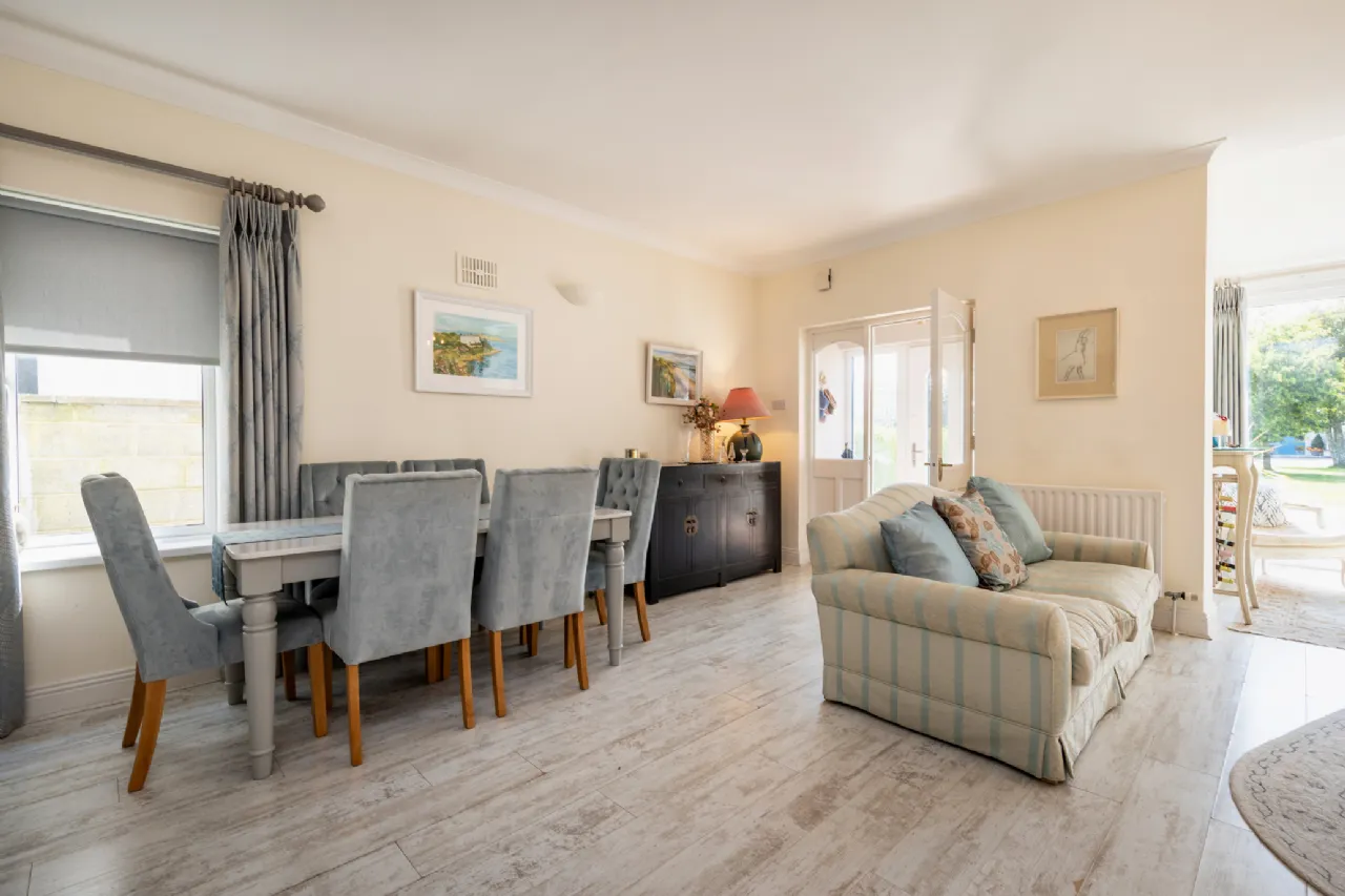 Photo of 24 The Haven, Rosslare Strand, Rosslare, Co Wexford, Y35XP83