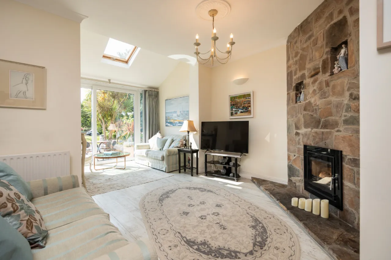 Photo of 24 The Haven, Rosslare Strand, Rosslare, Co Wexford, Y35XP83