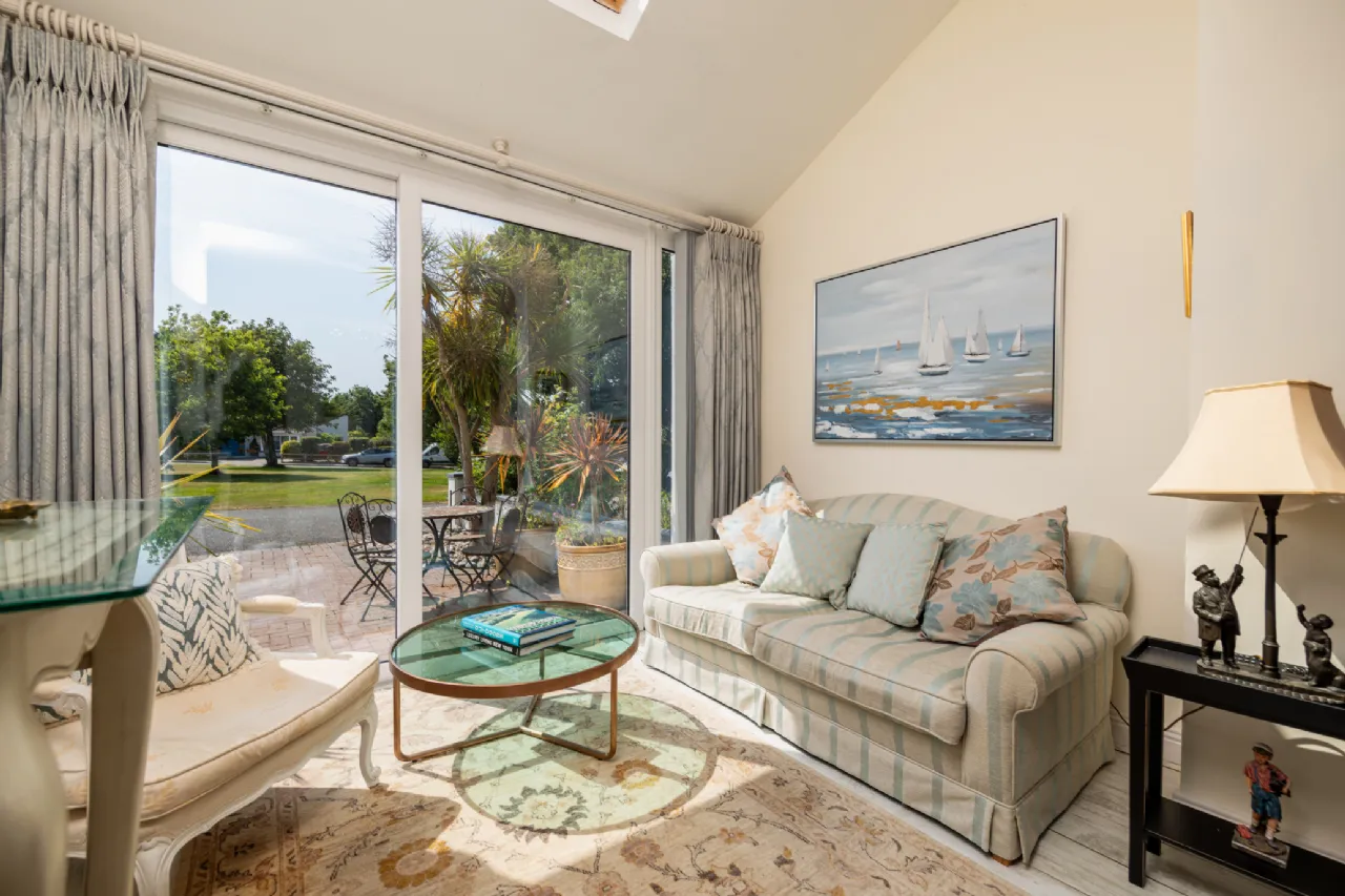 Photo of 24 The Haven, Rosslare Strand, Rosslare, Co Wexford, Y35XP83