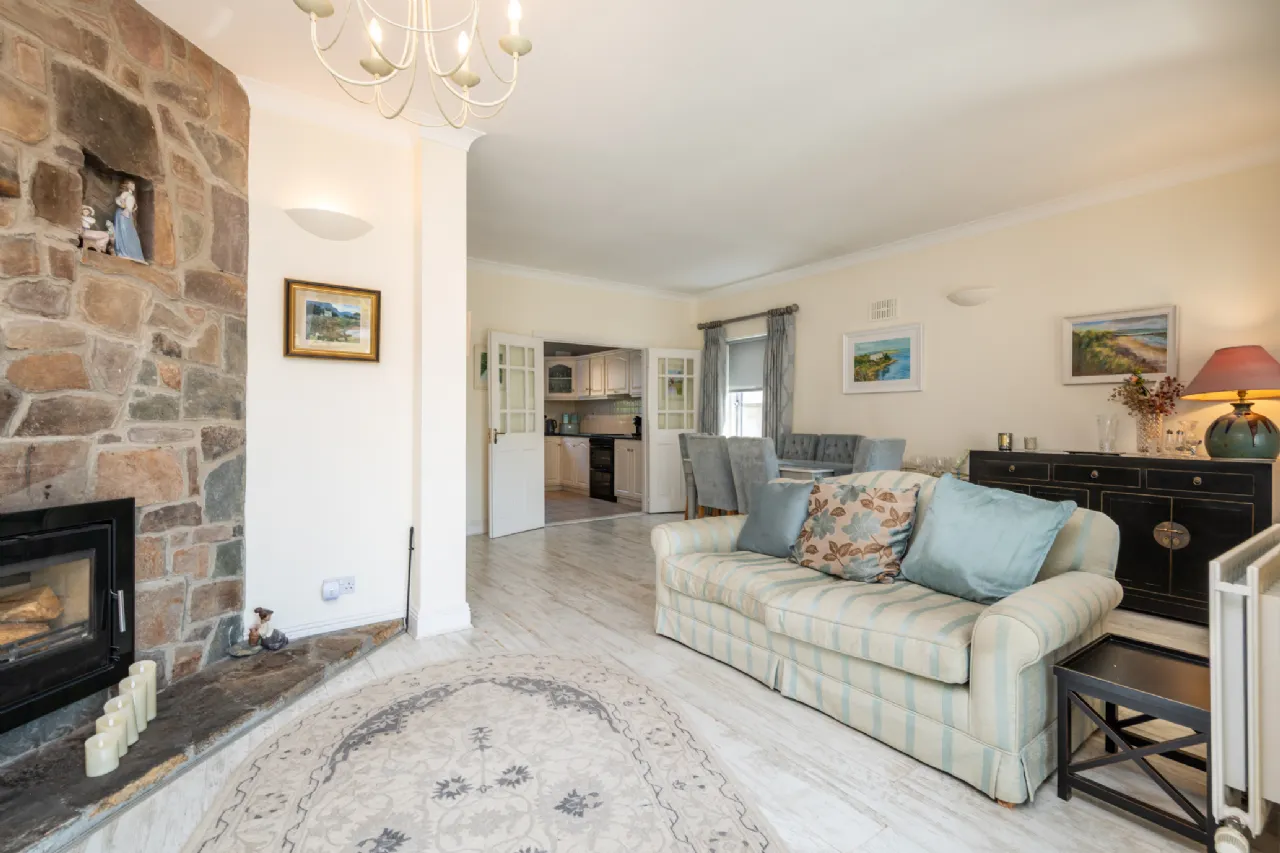 Photo of 24 The Haven, Rosslare Strand, Rosslare, Co Wexford, Y35XP83