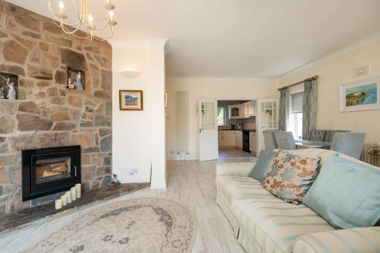 Photo of 24 The Haven, Rosslare Strand, Rosslare, Co Wexford, Y35XP83
