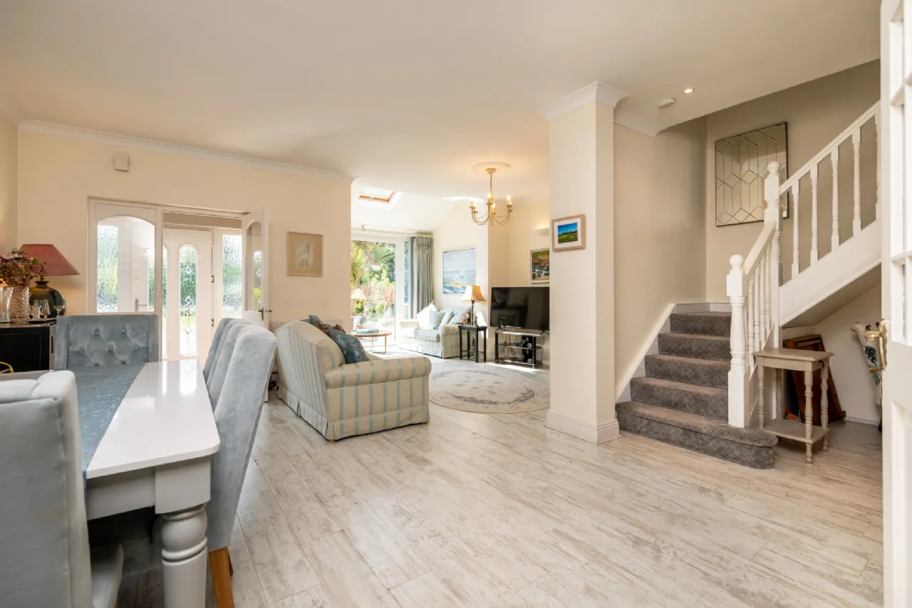 Photo of 24 The Haven, Rosslare Strand, Rosslare, Co Wexford, Y35XP83