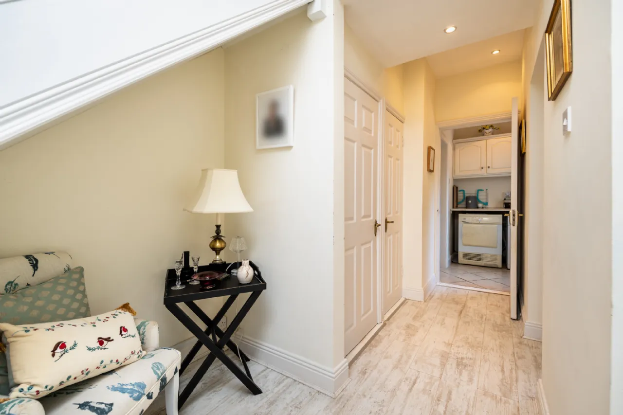 Photo of 24 The Haven, Rosslare Strand, Rosslare, Co Wexford, Y35XP83