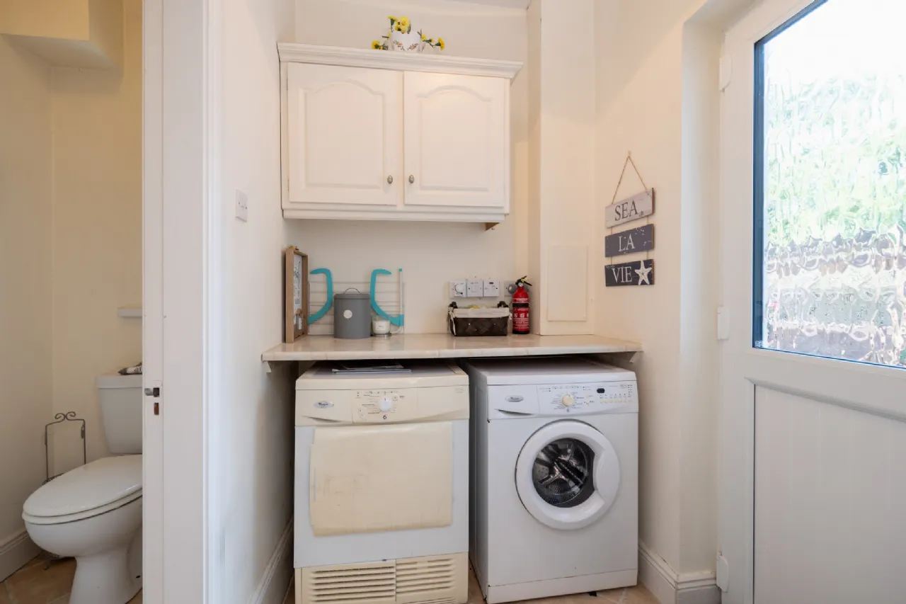 Photo of 24 The Haven, Rosslare Strand, Rosslare, Co Wexford, Y35XP83