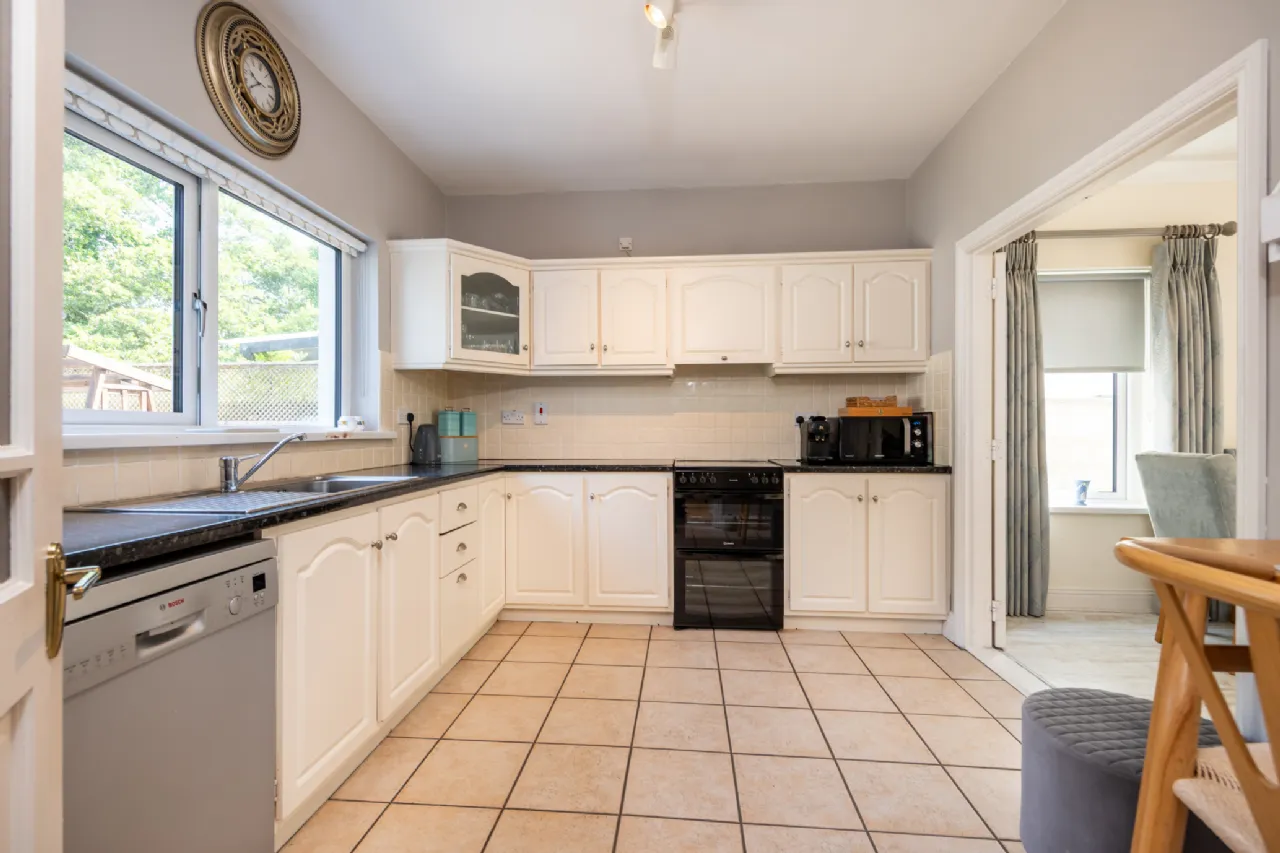 Photo of 24 The Haven, Rosslare Strand, Rosslare, Co Wexford, Y35XP83
