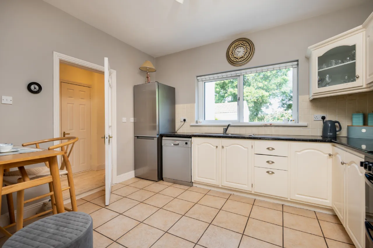 Photo of 24 The Haven, Rosslare Strand, Rosslare, Co Wexford, Y35XP83