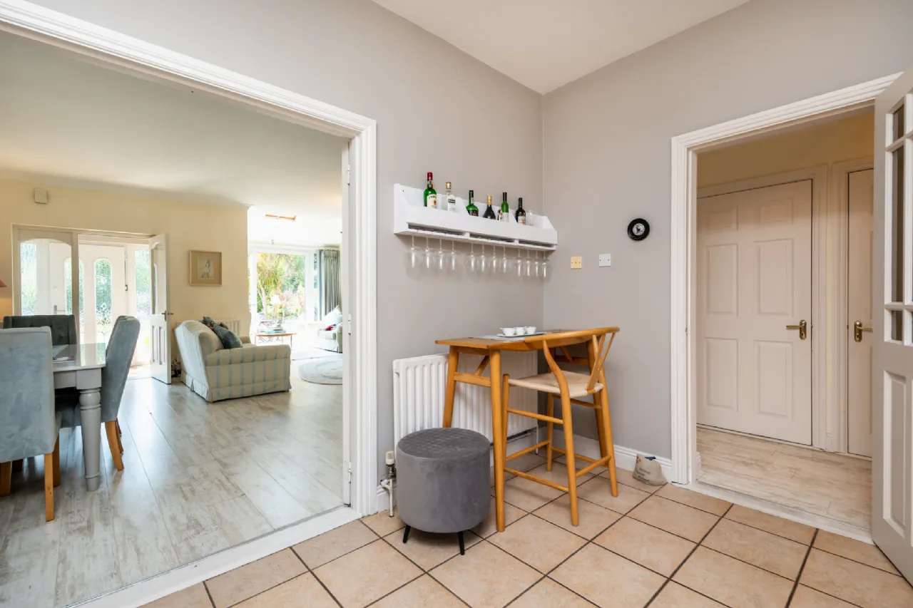 Photo of 24 The Haven, Rosslare Strand, Rosslare, Co Wexford, Y35XP83