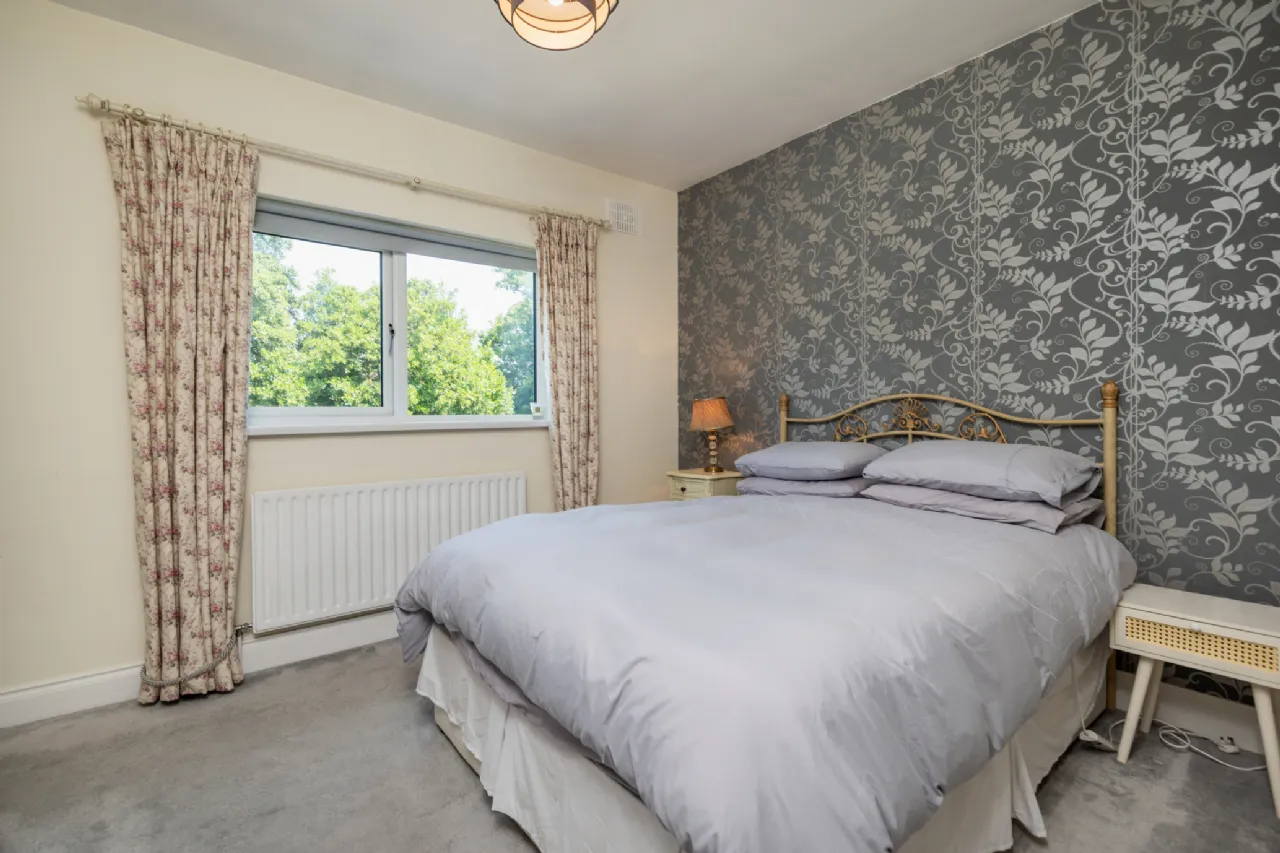 Photo of 24 The Haven, Rosslare Strand, Rosslare, Co Wexford, Y35XP83