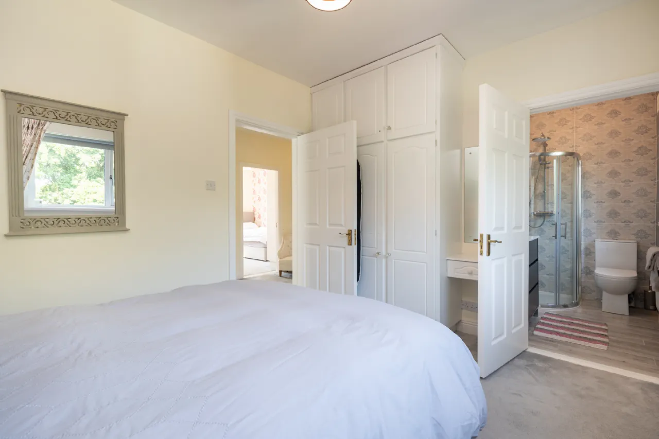 Photo of 24 The Haven, Rosslare Strand, Rosslare, Co Wexford, Y35XP83