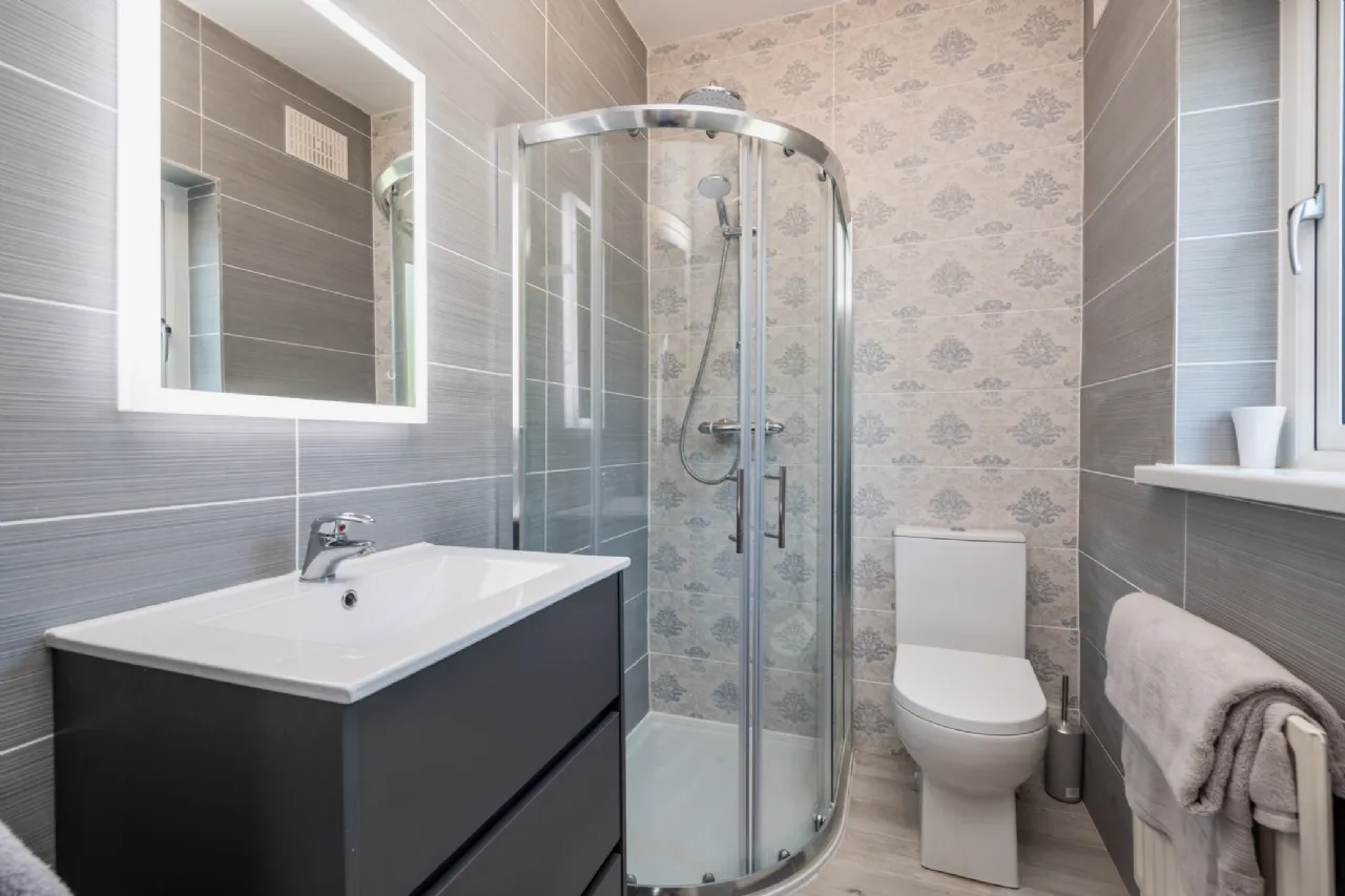 Photo of 24 The Haven, Rosslare Strand, Rosslare, Co Wexford, Y35XP83