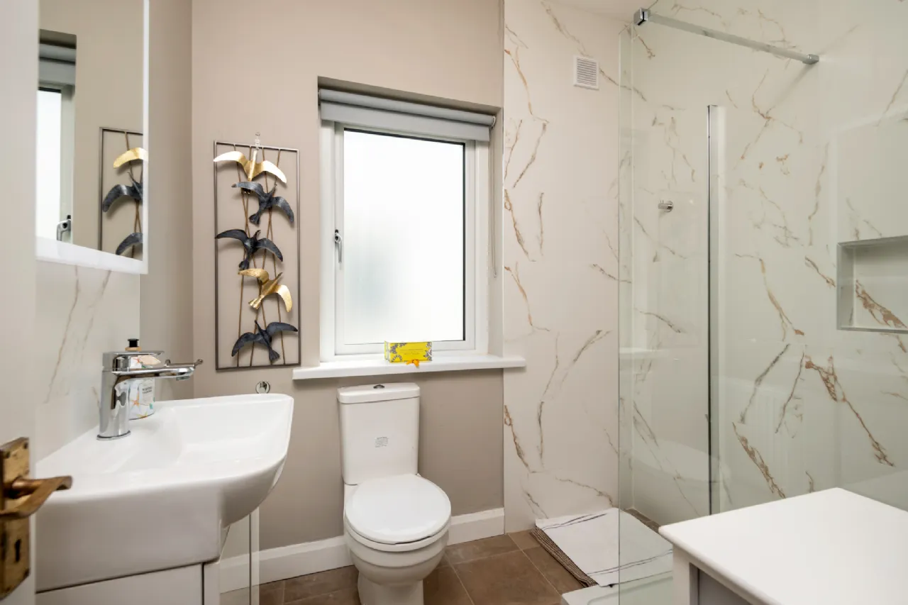 Photo of 24 The Haven, Rosslare Strand, Rosslare, Co Wexford, Y35XP83