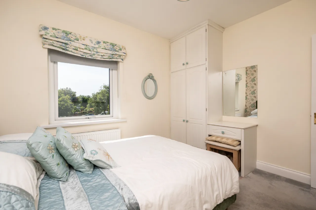 Photo of 24 The Haven, Rosslare Strand, Rosslare, Co Wexford, Y35XP83