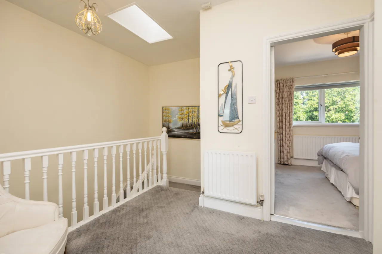 Photo of 24 The Haven, Rosslare Strand, Rosslare, Co Wexford, Y35XP83