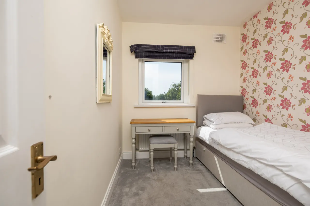 Photo of 24 The Haven, Rosslare Strand, Rosslare, Co Wexford, Y35XP83
