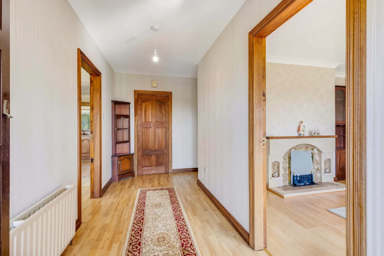 Photo of Derrygasson Lower, Emyvale, Co. Monaghan, H18 P529