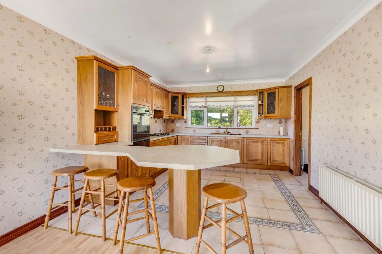 Photo of Derrygasson Lower, Emyvale, Co. Monaghan, H18 P529