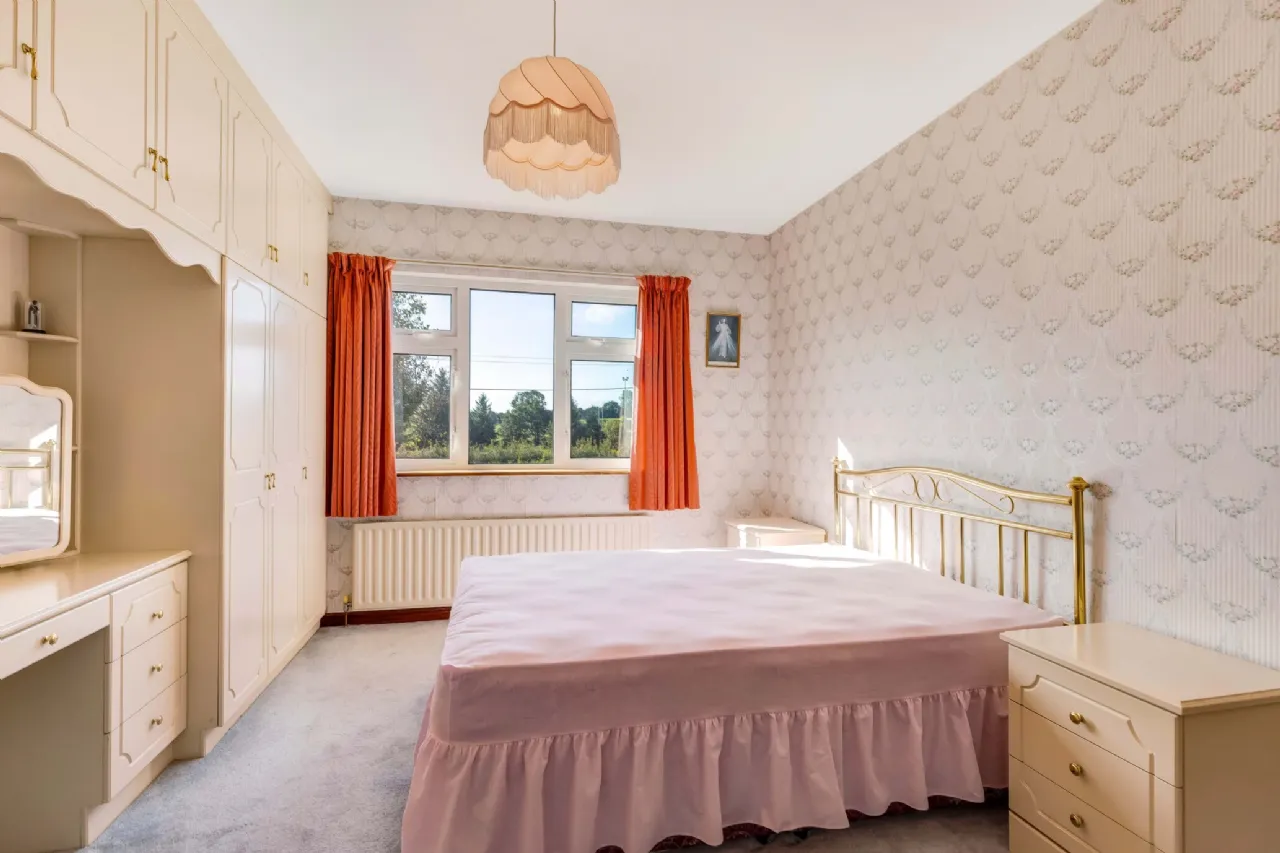 Photo of Derrygasson Lower, Emyvale, Co. Monaghan, H18 P529