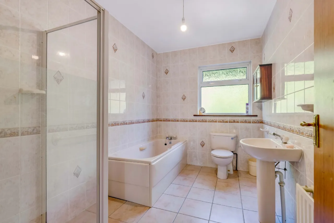 Photo of Derrygasson Lower, Emyvale, Co. Monaghan, H18 P529