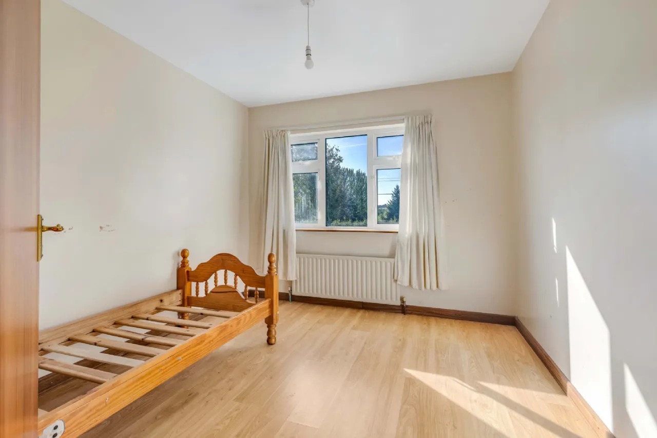 Photo of Derrygasson Lower, Emyvale, Co. Monaghan, H18 P529