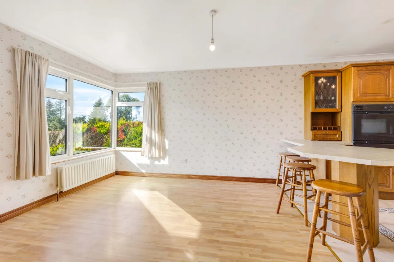 Photo of Derrygasson Lower, Emyvale, Co. Monaghan, H18 P529