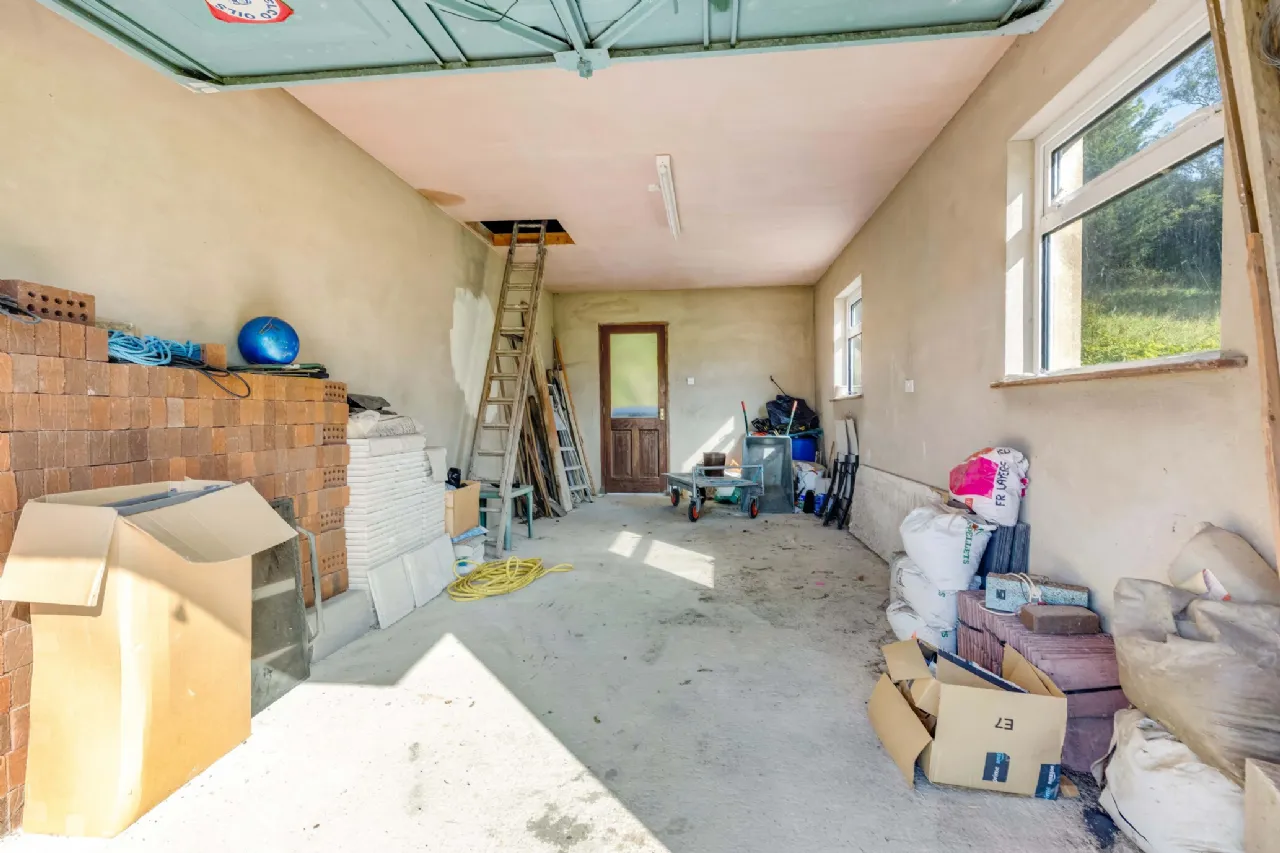 Photo of Derrygasson Lower, Emyvale, Co. Monaghan, H18 P529