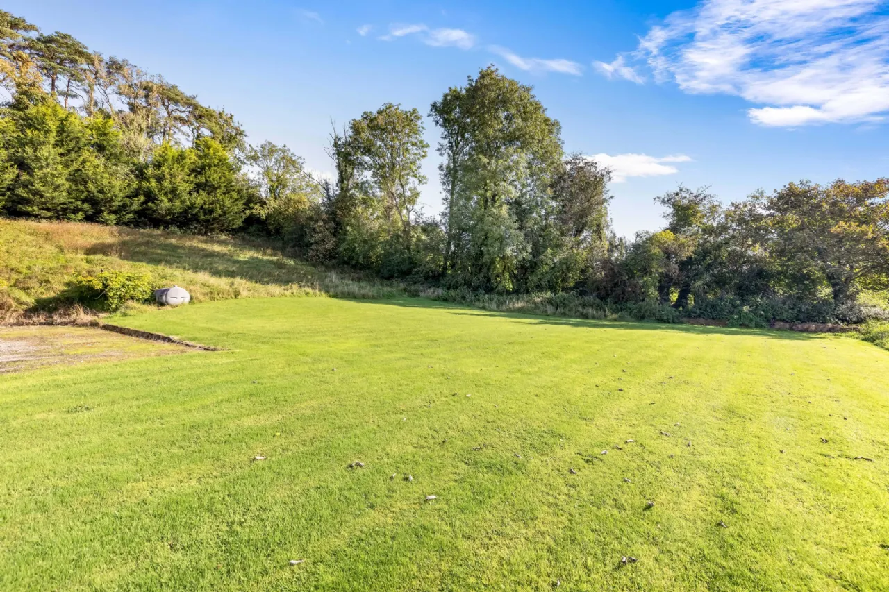 Photo of Derrygasson Lower, Emyvale, Co. Monaghan, H18 P529