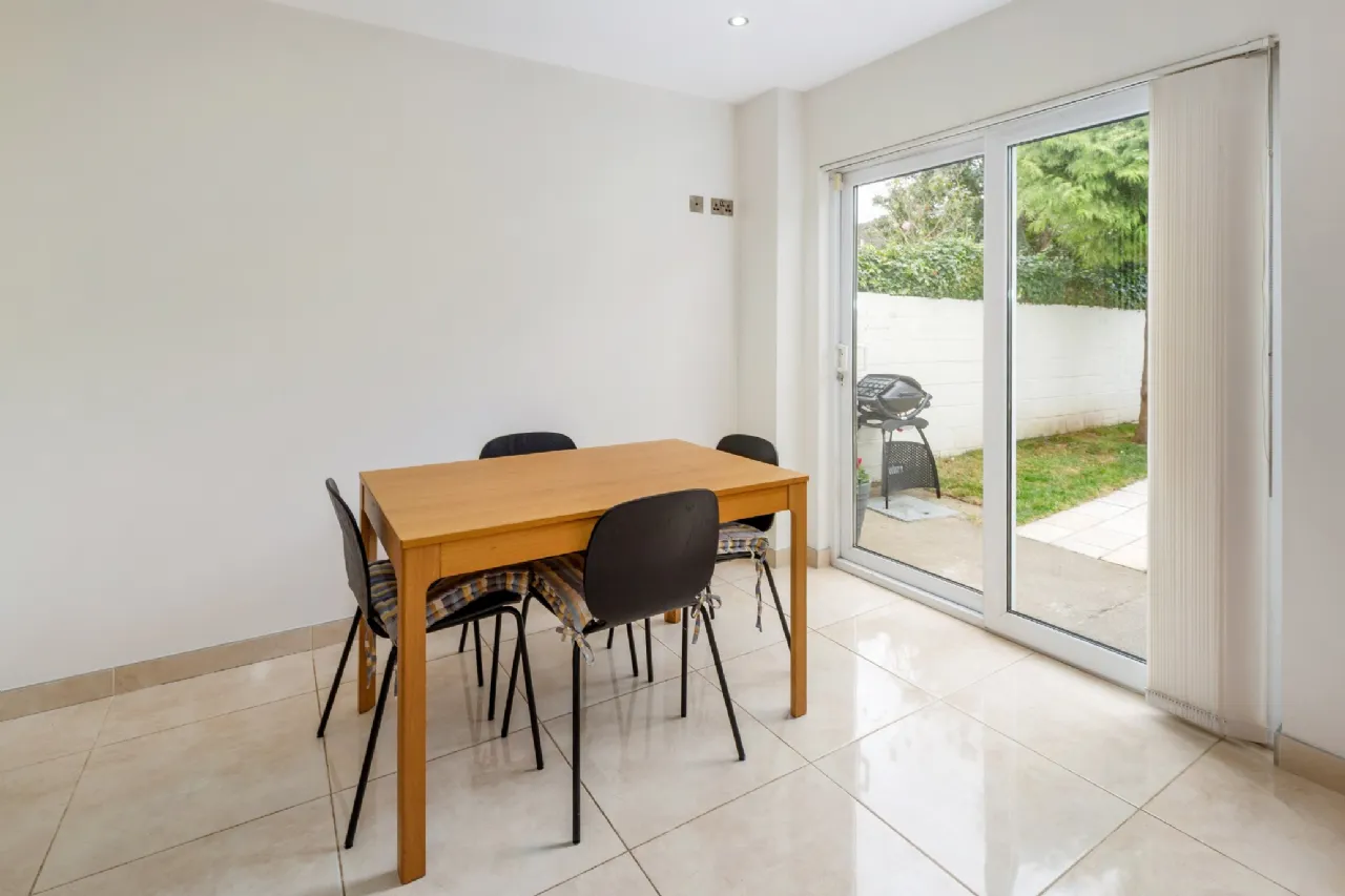 Photo of 98 Park Drive Avenue, Castleknock, Dublin 15, D15 X224