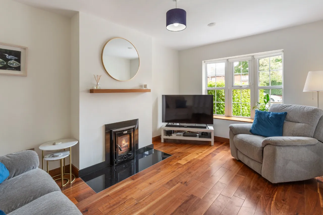 Photo of 98 Park Drive Avenue, Castleknock, Dublin 15, D15 X224