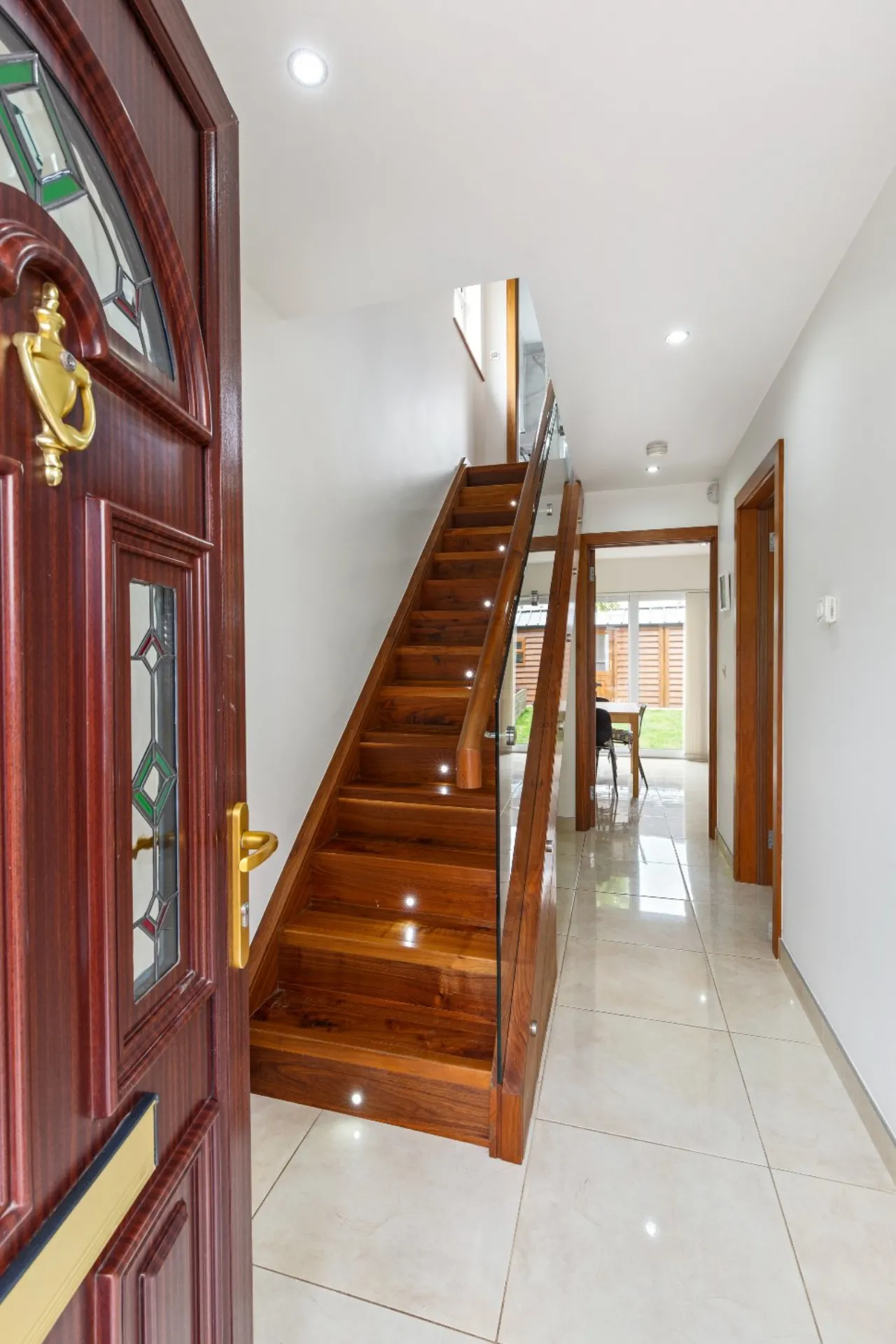 Photo of 98 Park Drive Avenue, Castleknock, Dublin 15, D15 X224