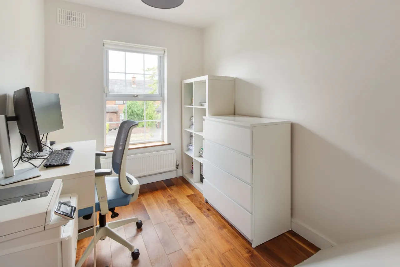 Photo of 98 Park Drive Avenue, Castleknock, Dublin 15, D15 X224