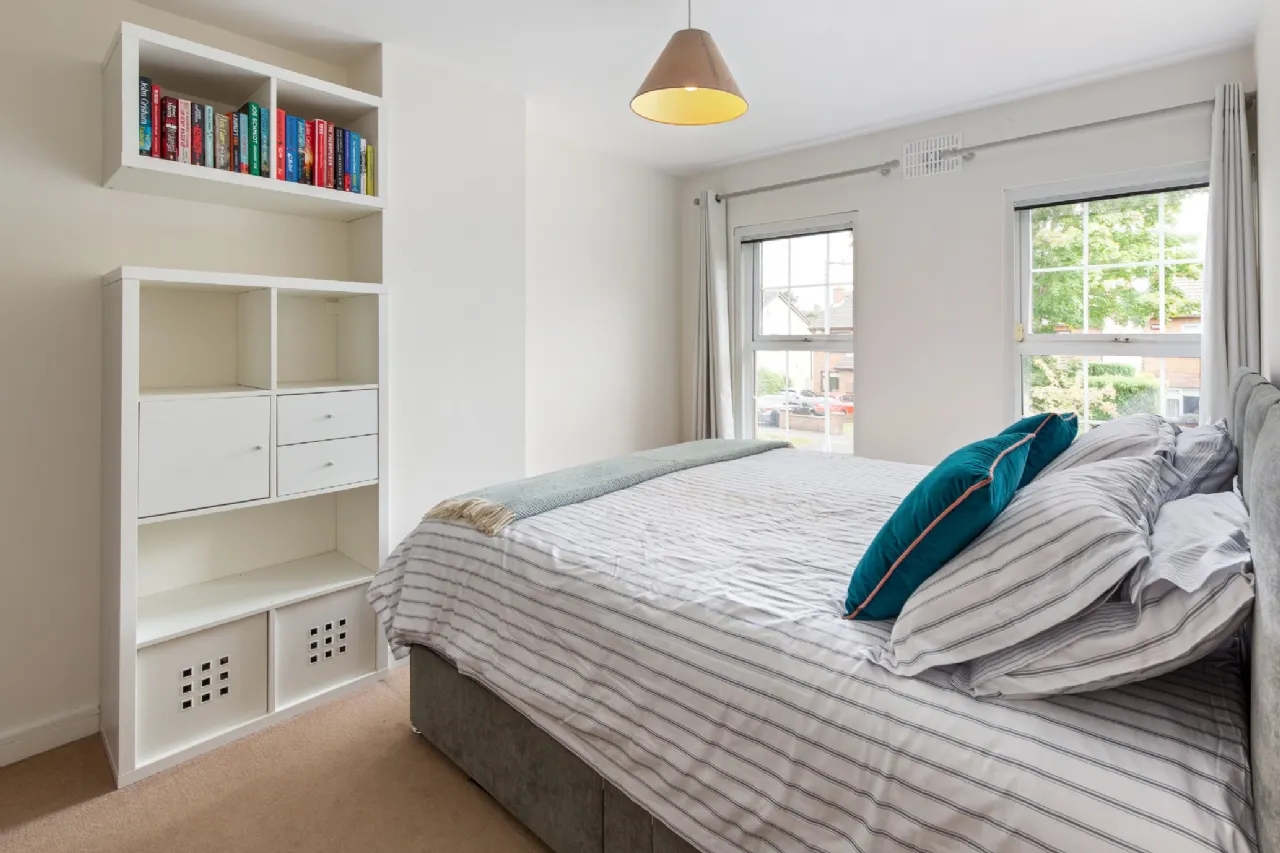 Photo of 98 Park Drive Avenue, Castleknock, Dublin 15, D15 X224