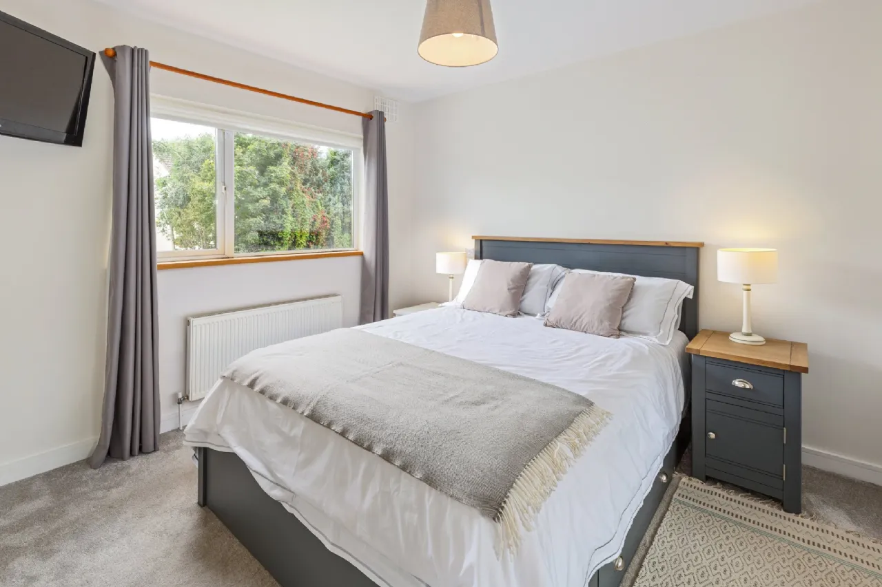 Photo of 98 Park Drive Avenue, Castleknock, Dublin 15, D15 X224