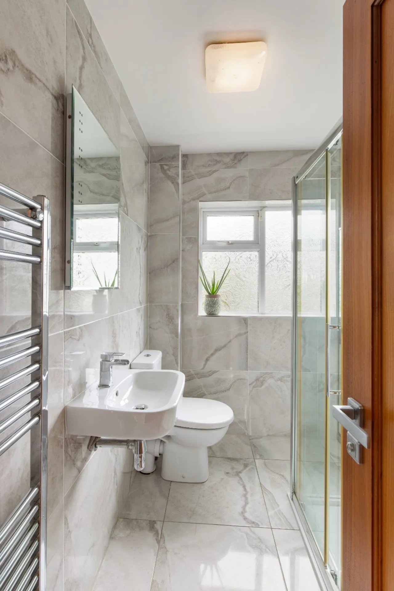 Photo of 98 Park Drive Avenue, Castleknock, Dublin 15, D15 X224