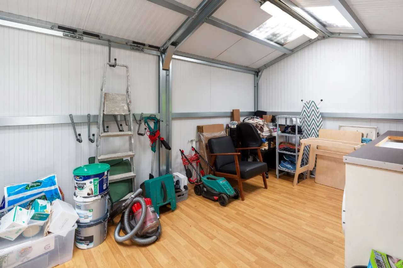 Photo of 98 Park Drive Avenue, Castleknock, Dublin 15, D15 X224