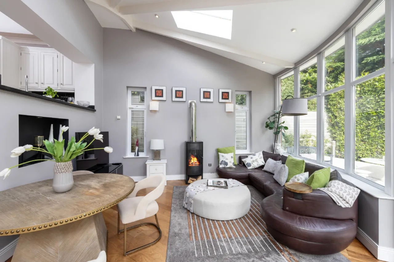 Photo of 32 The Old Golf Links, Malahide, Dublin, K36 R652