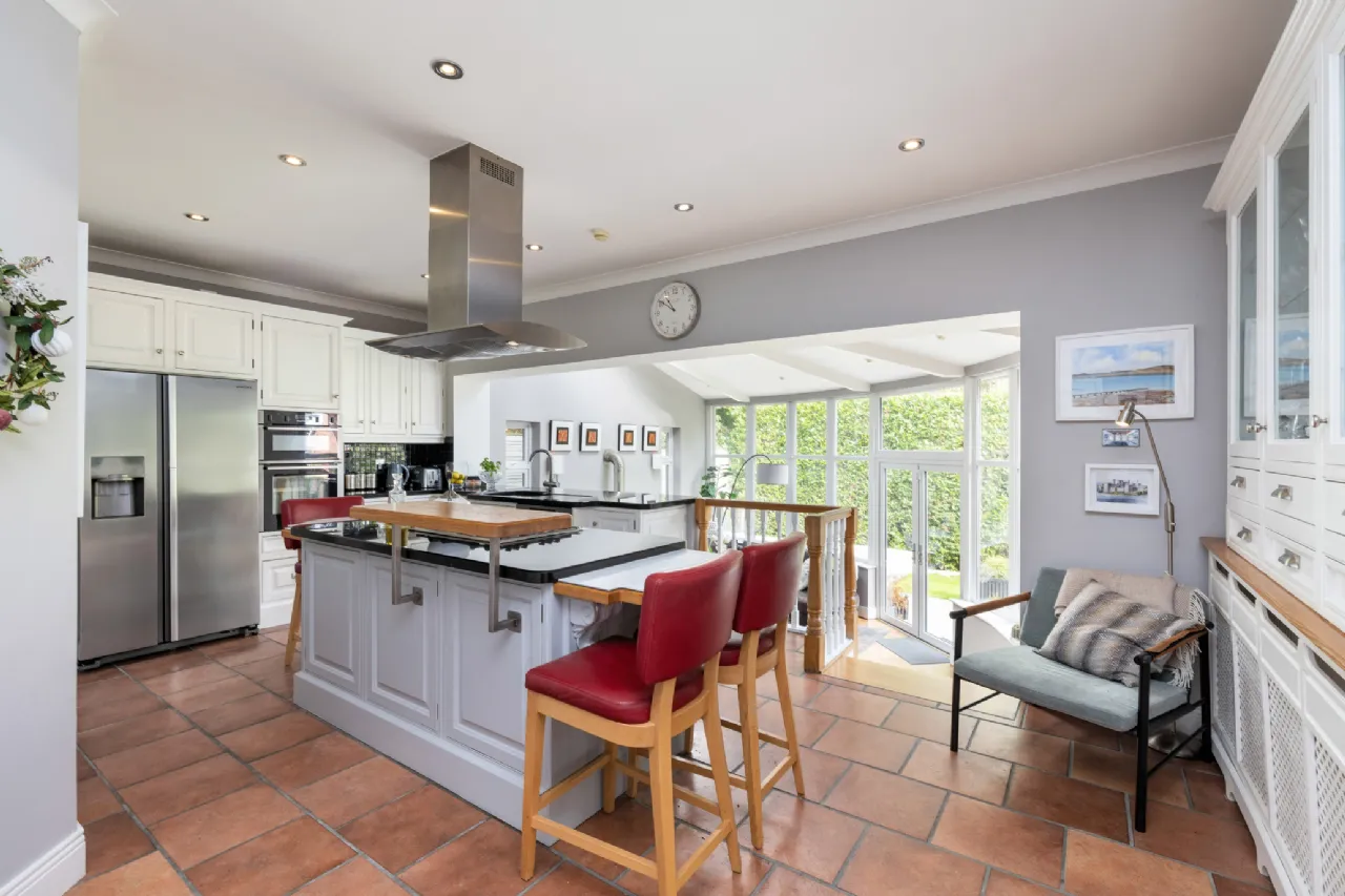 Photo of 32 The Old Golf Links, Malahide, Dublin, K36 R652