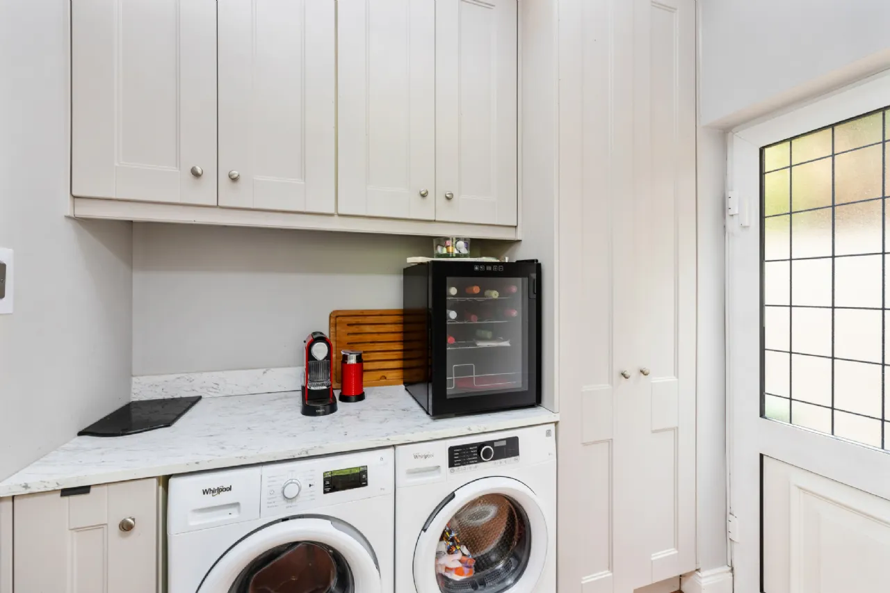 Photo of 32 The Old Golf Links, Malahide, Dublin, K36 R652