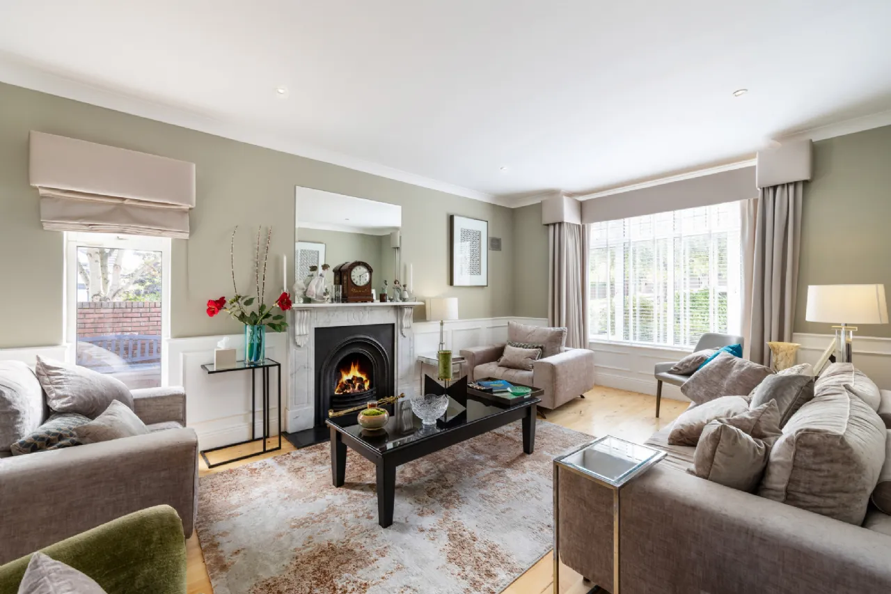 Photo of 32 The Old Golf Links, Malahide, Dublin, K36 R652