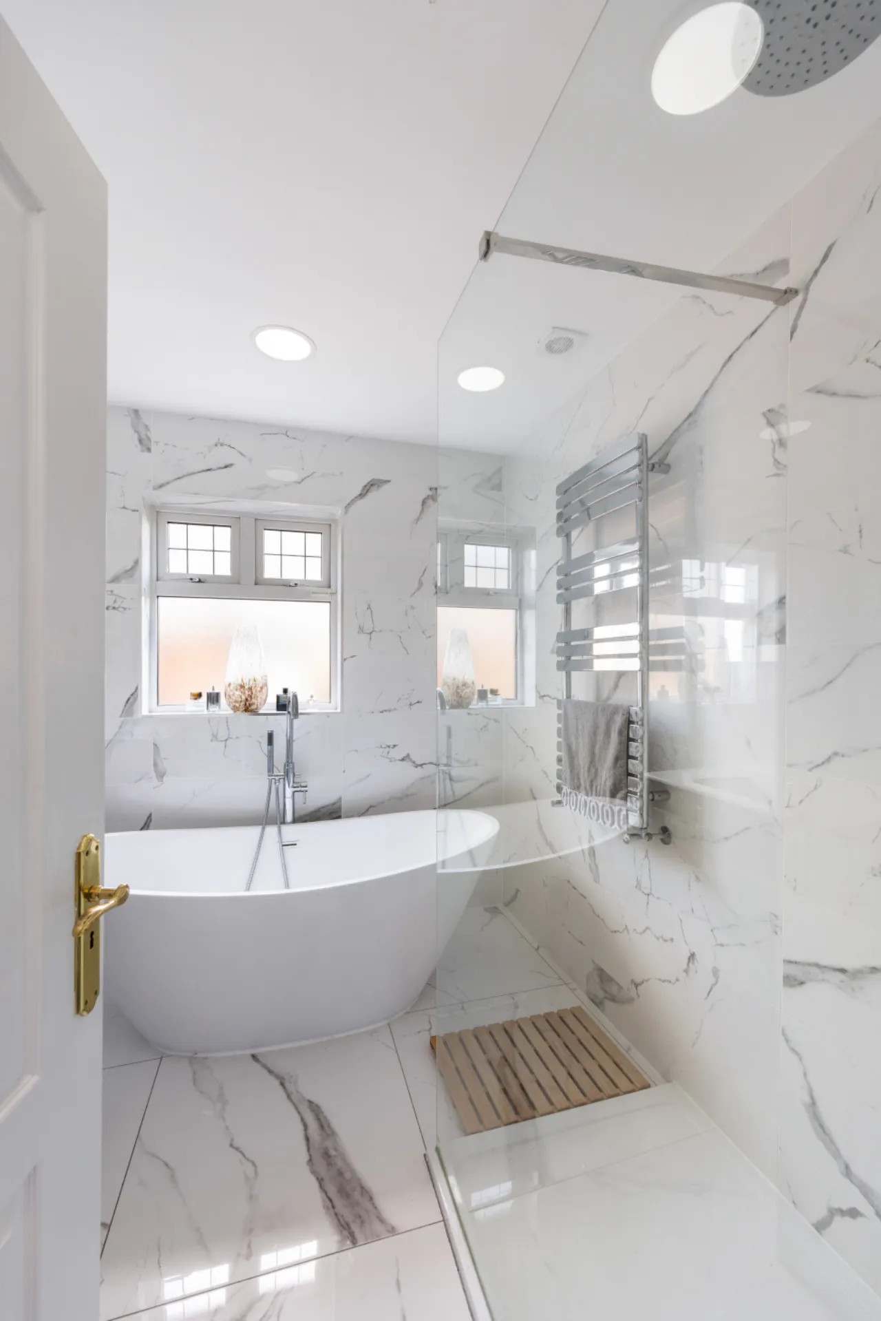 Photo of 32 The Old Golf Links, Malahide, Dublin, K36 R652