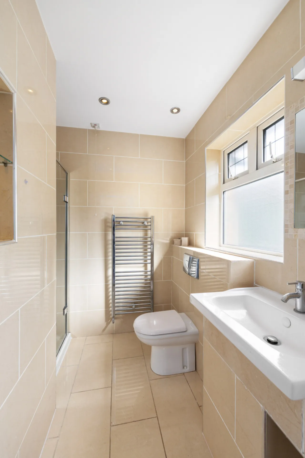 Photo of 32 The Old Golf Links, Malahide, Dublin, K36 R652