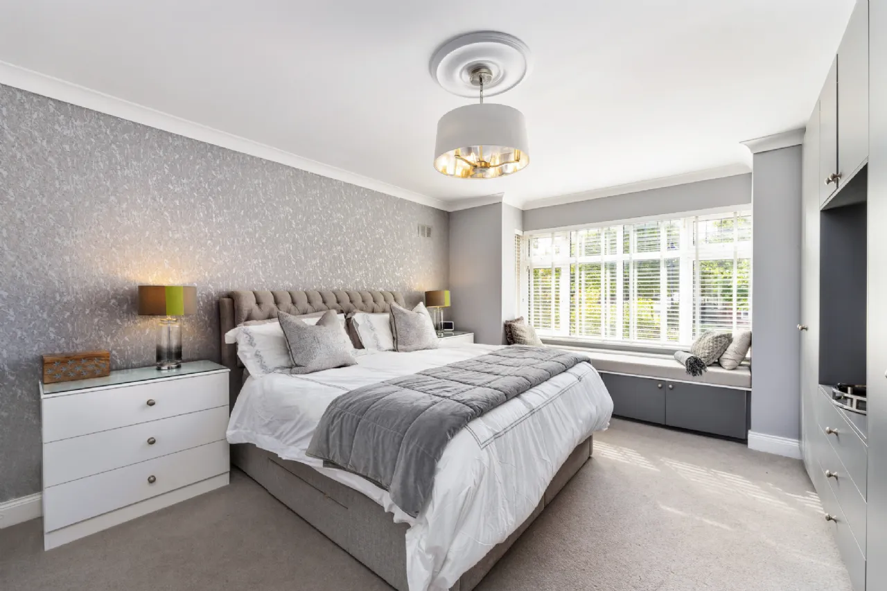 Photo of 32 The Old Golf Links, Malahide, Dublin, K36 R652