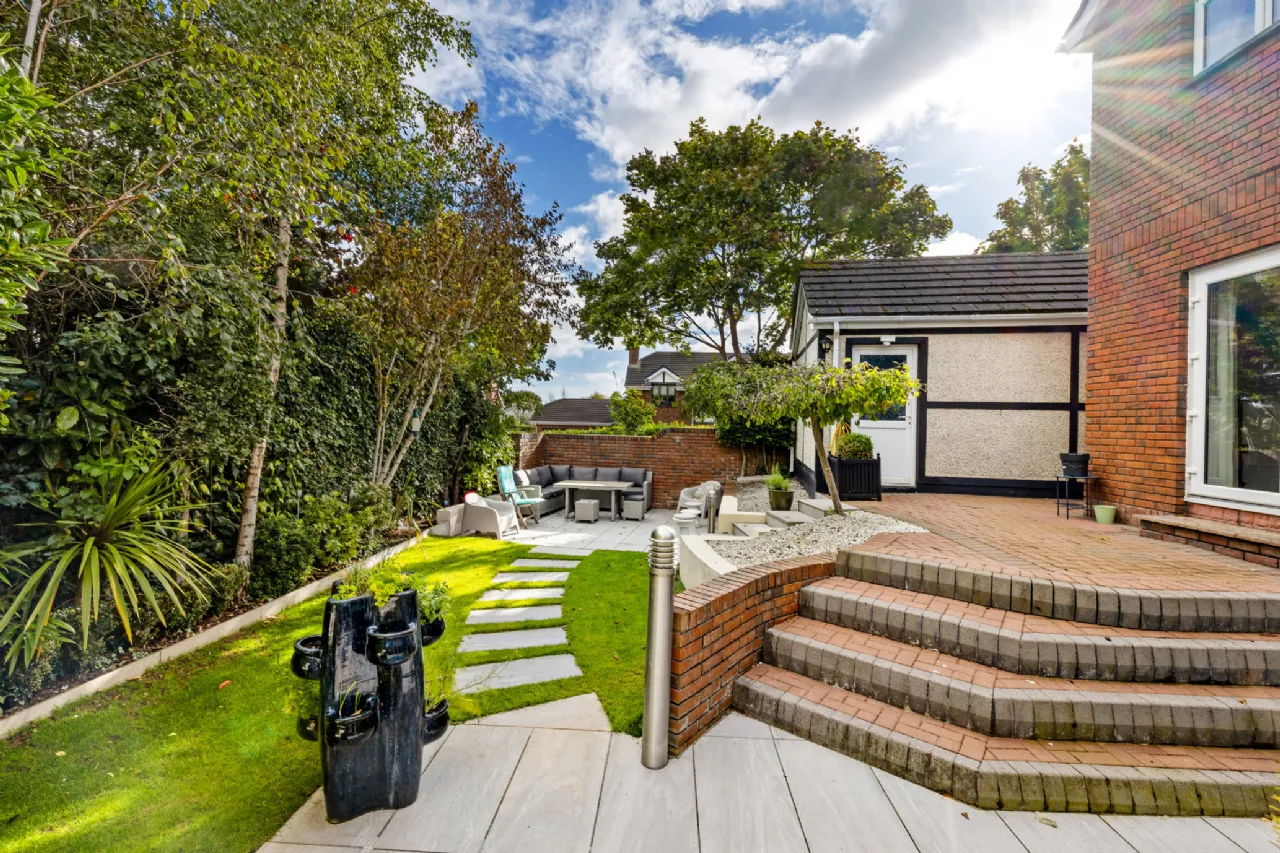 Photo of 32 The Old Golf Links, Malahide, Dublin, K36 R652