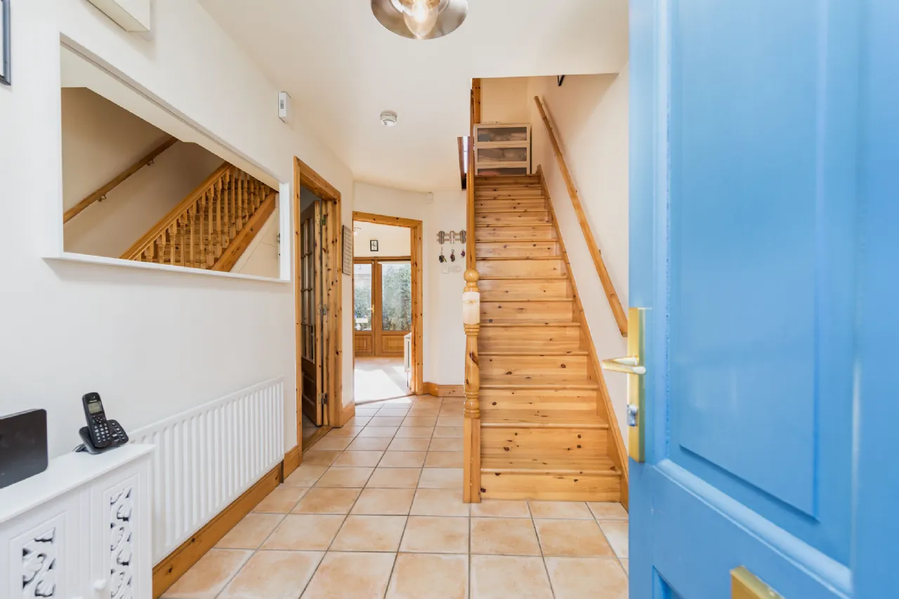 Photo of 28 Seabury, Rosslare, Co. Wexford, Y35 EH66