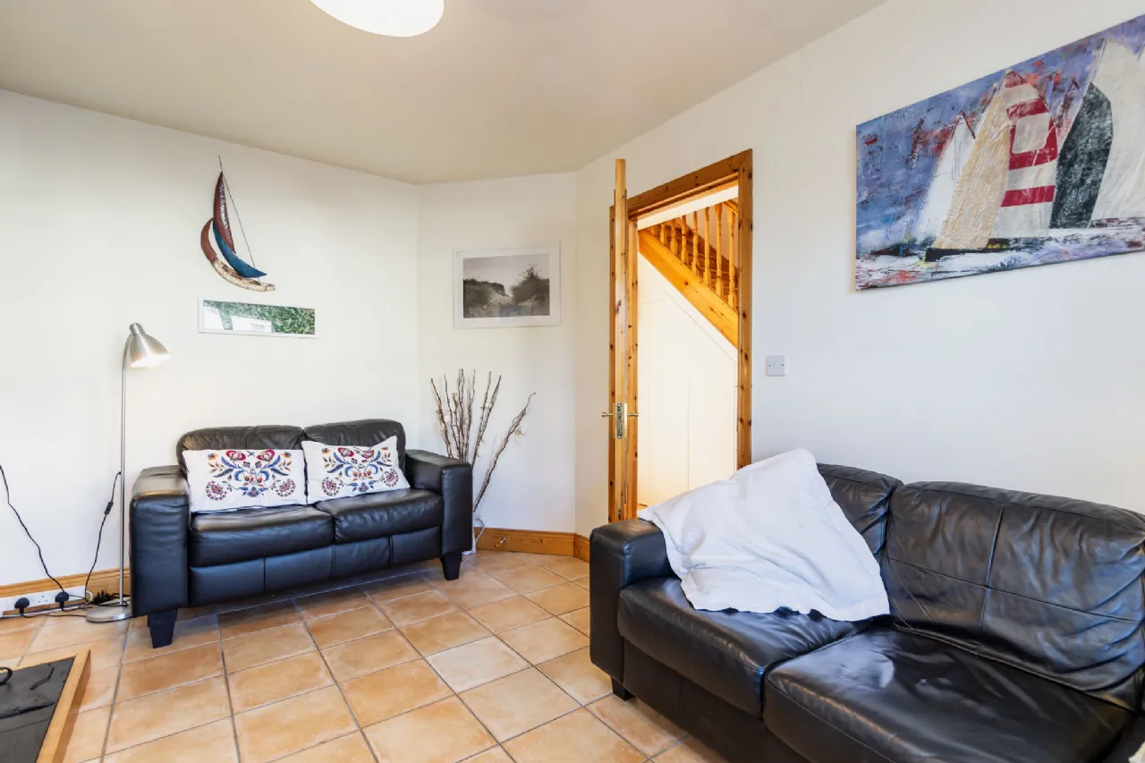 Photo of 28 Seabury, Rosslare, Co. Wexford, Y35 EH66