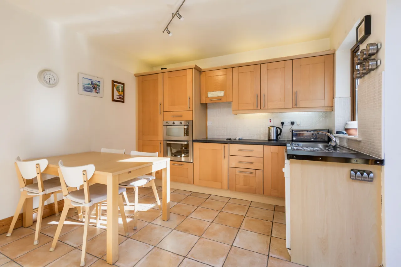 Photo of 28 Seabury, Rosslare, Co. Wexford, Y35 EH66