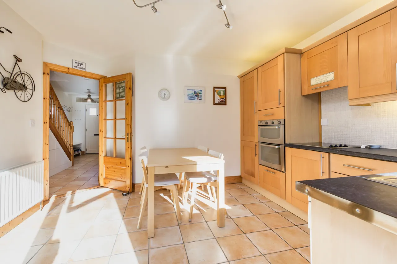 Photo of 28 Seabury, Rosslare, Co. Wexford, Y35 EH66