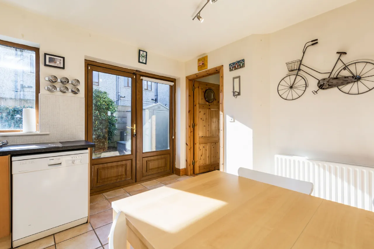 Photo of 28 Seabury, Rosslare, Co. Wexford, Y35 EH66